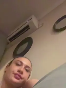 Cam4 Adult Webcam of sex_kitten8