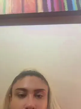 Cam4 Sex Chat of sex_kitten8