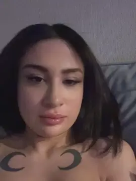 Cam4 Adult Webcams of sex_kitten8