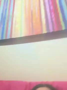 Cam4 Adult Webcams of sex_kitten8