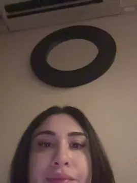 Cam4 Live Sex Cam of sex_kitten8