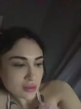 Cam4 Free Porn Cam of sex_kitten8