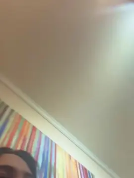 Cam4 Live Porn of sex_kitten8