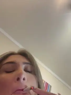 Cam4 Best live sex cam show of sex_kitten8
