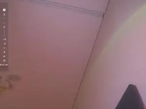 Cam4 Sex Chat of MaydaElswick