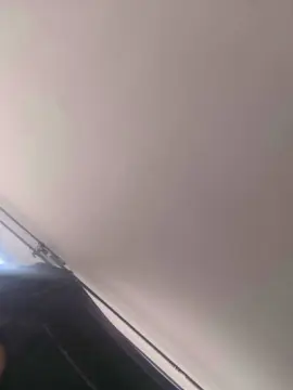 Cam4 Private Sex Chat of Monit4