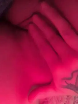 Cam4 Best live sex cam show of Monit4