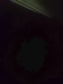 Cam4 Nude Webcam of Monit4
