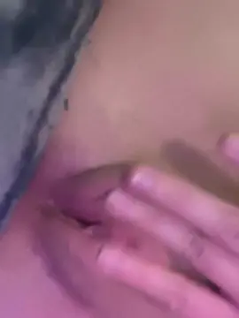Cam4 Free Live Porn of Monit4