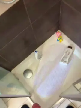 Cam4 Sex Cam of T007