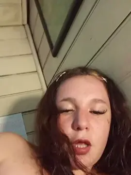 Cam4 Free Live Porn of babyfox6969