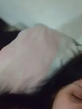 Cam4 Sex Chat of losgatitosmoja4