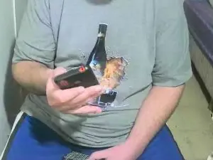 Cam4 Sex Cam of markito96
