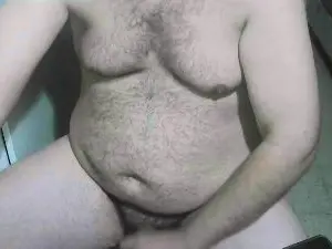 Cam4 Free Live Porn of markito96