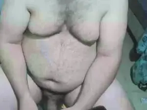 Cam4 Free Live Porn of markito96