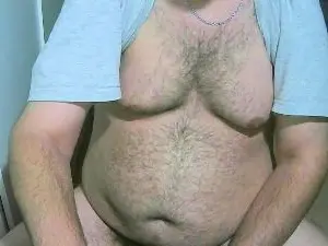 Cam4 Best Webcam of markito96