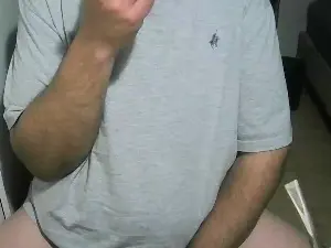 Cam4 Private Sex Chat of markito96