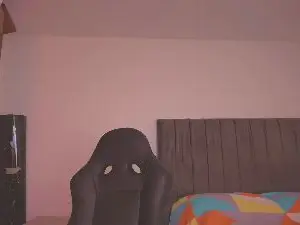 Cam4 Free Live Porn of soynereaa