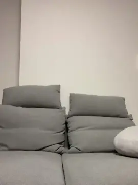 Cam4 Sex Cam of takumi_tikumi