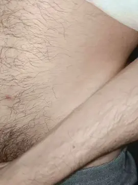 Cam4 Best Webcam of winter666