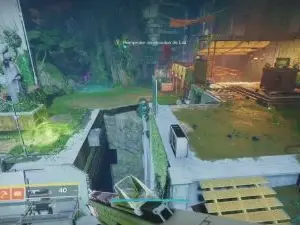 Cam4 Best Webcam of winter666