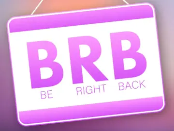 Cam4 Private Sex Chat of zoex2_