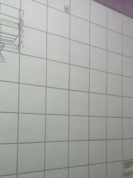 Cam4 Private Sex Chat of ALE_ARG1