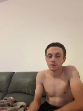 Cam4 Live Porn of Alexetvivi