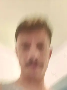 Cam4 Private Sex Chat of Gabriel24x_hot