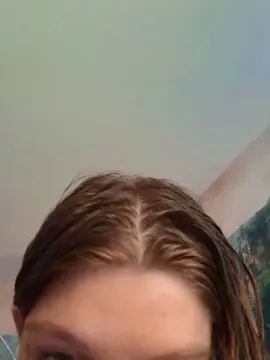 Cam4 Free Porn Cam of Lacurija