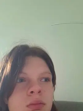 Cam4 Adult Webcam of Lacurija