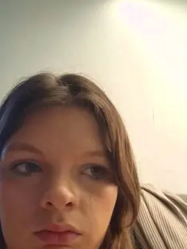 Cam4 Best live sex cam show of Lacurija