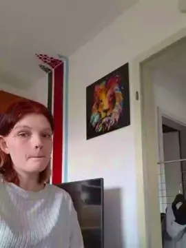 Cam4 Adult Webcams of Lacurija