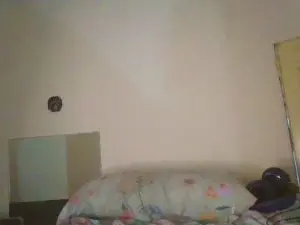 Cam4 Adult Video Chat of LadyObessesion