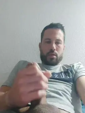 Cam4 Sex Cam of Landry84