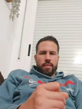 Cam4 Sex Cam of Landry84