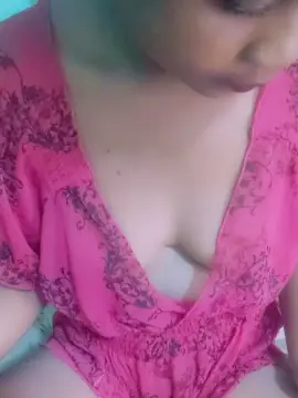Cam4 Private Sex Chat of Leasexy01