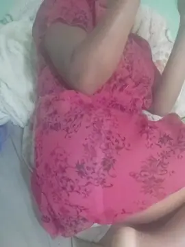 Cam4 Private Sex Chat of Leasexy01