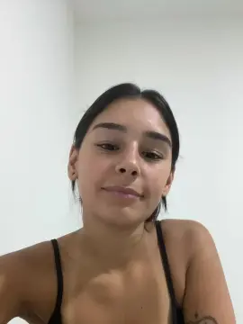 Cam4 Private Sex Chat of MikaDeliora