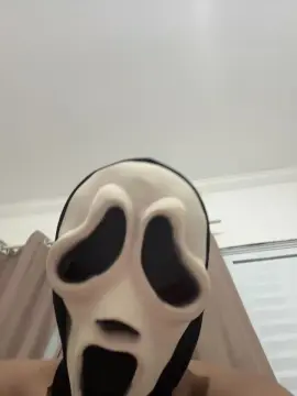 Cam4 Live Sex Cam of Roberto5_