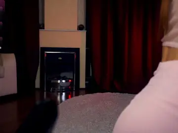 Cam4 Free Porn Cam of TeishaMinozzi