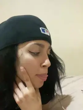 Cam4 Sex Chat of tuseductiva