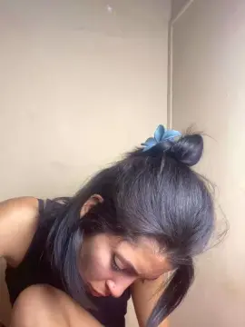 Cam4 Best live sex cam show of tuseductiva