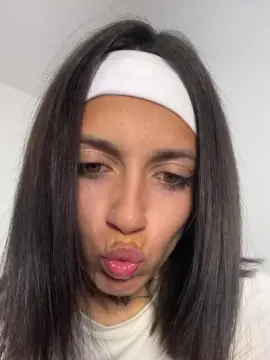 Cam4 Sex Chat of tuseductiva