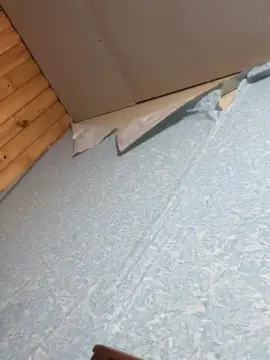 Cam4 Watch Live Sex Cams of Antoniohott22