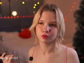 Cam4 Free Porn Cam of CelenaRomar