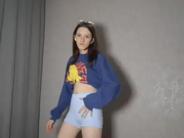 Cam4 Live Porn of JocelynFrazey