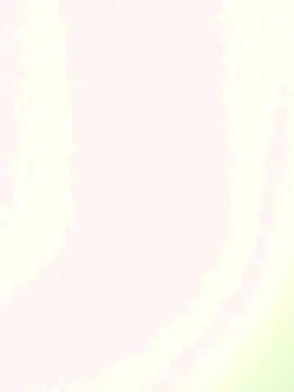 Cam4 Live Sex Cam of Lobo_caliente