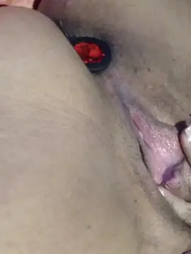 Cam4 Live Sex of MelonessRikos