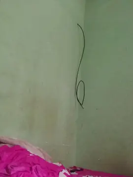 Cam4 Free Porn Cam of MelonessRikos